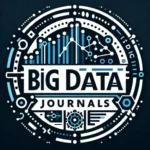 Big Data Journals